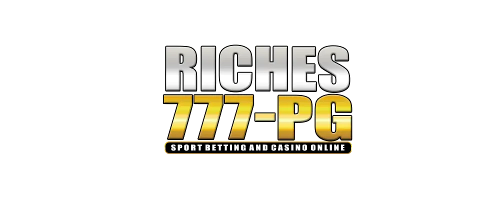 riches777pg