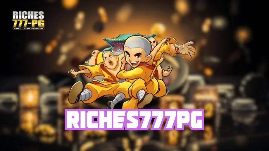 riches777pg